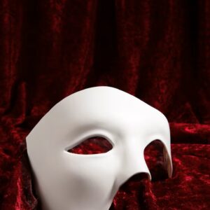 Il Bugiardo di Carlo Goldoni