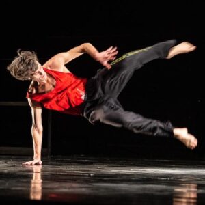 QUINTETTO (12/12/2025)